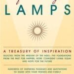 LIGHT FROM MANY LAMPS