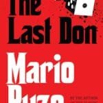 Last Don