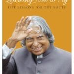 Learning How To Fly: Life Lessons For The Youth