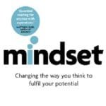 MINDSET (REVISED AND UPDATED)