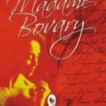 Madame Bovary