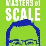 Masters of Scale