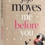 Me Before You