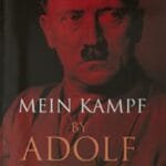 Mein Kampf