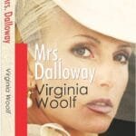 Mrs. Dalloway