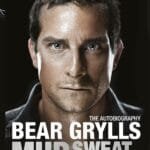 Mud, Sweat And Tears