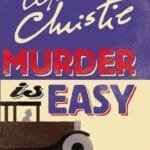 Murder Is Easy