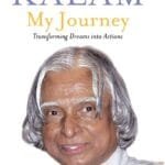 My Journey: Transforming Dreams Into Actions