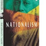 Nationalism