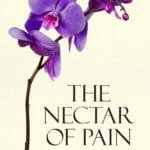 Nectar Of Pain [Paperback] Zebian, Najwa