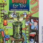New Biology for You Updated Edition For All GCSE Examinations