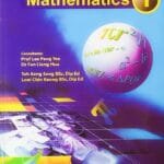 New Syllabus Mathematics, No-1 (Fifth Edition)