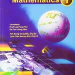 New Syllabus Mathematics, No. 1 - Fifth Edition