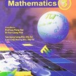 Shinglee New Syllabus Mathematics, No. 3 - (5th) Edition