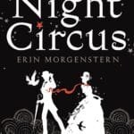 Night Circus