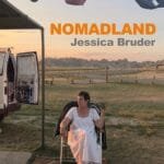 Nomadland