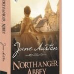 Northanger Abbey
