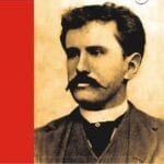 O. Henry - Selected Stories