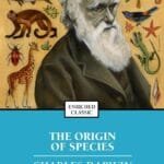 Origin Of Species