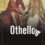 Othello