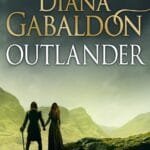 Outlander: (Outlander 1)