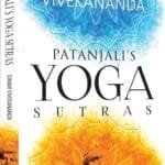 Patanjali Yoga Sutras