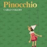 Pinocchio (HarperCollins Children’s Classics)