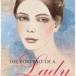 Portrait Of A Lady