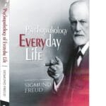 Psychopathology Of Everyday Life