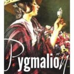 Pygmalion