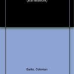 Rumi: The Book of Love: Poems of Ecstasy and Longing