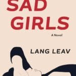 Sad Girls [Paperback] Lang Leav