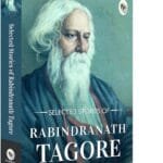 Selected Stories Of Rabindranath Tagore