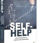 Self-Help: With Illustrations Of Conduct And Perseverance