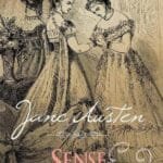 Sense & Sensibility