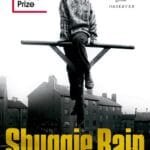 Shuggie Bain: Winner of Booker Prize 2020