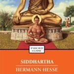 Siddhartha