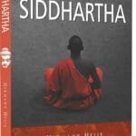 Siddhartha