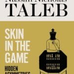Skin In The Game
