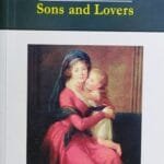 Sons and Lovers