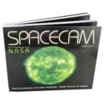 Spacecam: Photographing the Final Frontier - from Apollo to Hubble