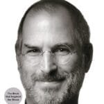 Steve Jobs: The Exclusive Biography