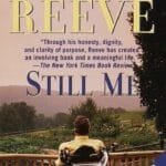 Still Me: With a New Afterword for this Edition