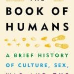 THE BOOK OF HUMANS