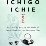 THE BOOK OF ICHIGO ICHIE