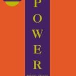 THE CONCISE 48 LAWS OF POWER
