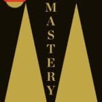 THE CONCISE MASTERY