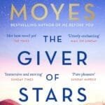 THE GIVER OF STARS