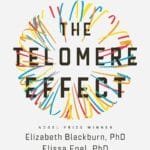 THE TELOMERE EFFECT