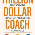 TRILLION DOLLAR COACH (B PB)